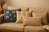 Cushion Covers, Table ...