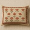 Cushion Covers, Table ...