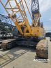 KOBELCO 7055 1991y