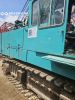 IHI CCH500-3 1994y