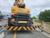 KOBELCO RK450 1992y