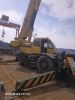 USED KOBELCO RK450 1992y