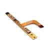 Flexible PCB with High...