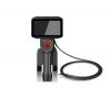 Borescope Coantec X3 I...