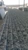 new halaybe granite
