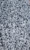 new halaybe granite