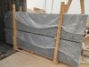 new halaybe granite