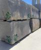 new halaybe granite