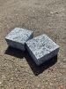 new halaybe granite