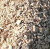 Wood Chips