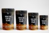 Arabica Coffee for Roa...
