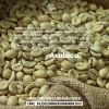 Arabica Coffee for Roa...