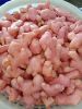 Pickled Ginger High Qu...