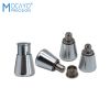 Manufacturer Spring Ba...