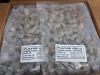 FROZEN SHRIMPS