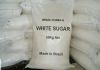 Brazilian Sugar ICUMSA 45