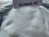 Brazilian Sugar ICUMSA 45