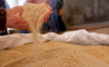 Sugar VHP or BROWN SUGAR