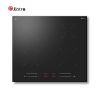 ID35-T07 Dual Zone Por...