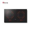 ID50-T01 Double Induct...
