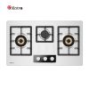 W-SF376B002 Horizontal...