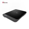 IS20-T12 Ultra-Thin Po...