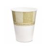 12 oz paper cups vario...
