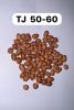 Groundnut Kernels  (TJ...