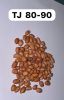 Groundnut Kernels  (TJ...