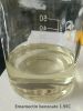 Insecticide Emamectin ...