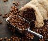 Turkish Coffee