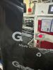 T-Shirt bag | T-Shirt roll bag | Vest carrier bag  Handle bag
