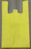 Recycle T-shirt bag