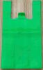Recycle T-shirt bag