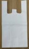 Recycle T-shirt bag