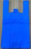 Recycle T-shirt bag