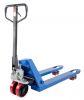 Manual hand pallet tru...