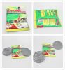 Plant Fibre Mosquito C...