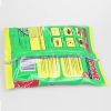 paper mosquito coil