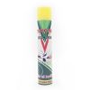 mosquito spray