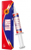 Martox High Quality Co...