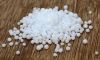 Urea46