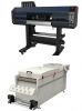 AM602i16DTF DTF Inkjet...