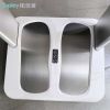 Home-Use Medium Freque...