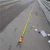 Fiber optic cable bund...