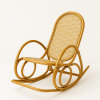 PN24 Rattan Rocking Ch...