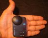 APGPS-10 PERSONAL AND ...