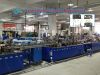 Assembly Line Machine ...