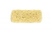 Zumami Egg Noodles