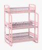 Premium Dish Racks 3 Tier
